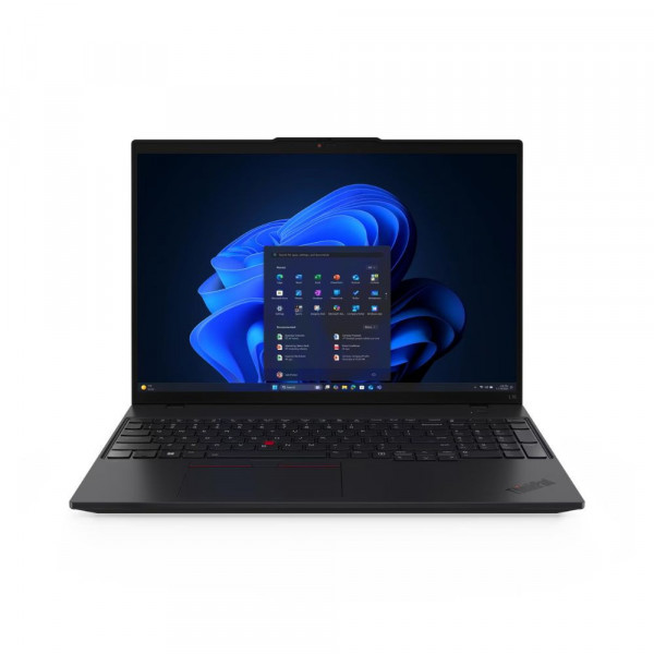 Laptop Lenovo ThinkPad L16 Gen 2 21SA000NVA Core Ultra 7 255H 16GB 512GB 16 WUXGA No OS