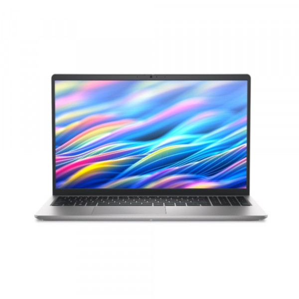 Laptop Dell 15 DC15250-i7U161W11SLU-5 i7-1355U 16GB SSD 1TB 15.6 FHD 120Hz Win 11 Home