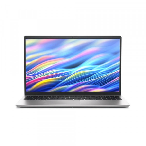 Laptop Dell 15 DC15250 71092480 i7-1355U 16GB SSD 512GB 15.6 FHD 120Hz Win 11 Home