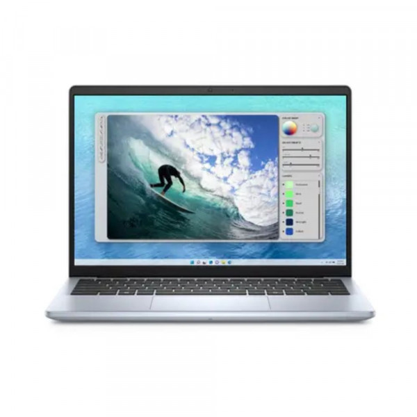 Laptop Dell Inspiron 14 5440 7FN5J Intel Core 7 150U 16GB 1TB 14 inch WUXGA Win 11 Home SL