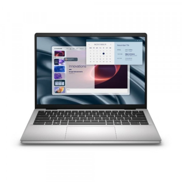 Laptop Dell Pro 14 Essential PV14250-71092353 Core 7 150U 16GB 512GB 14.0 inch FHD+ Ubuntu