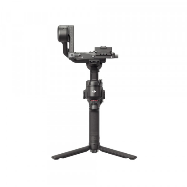 Gimbal DJI RS 4 Combo