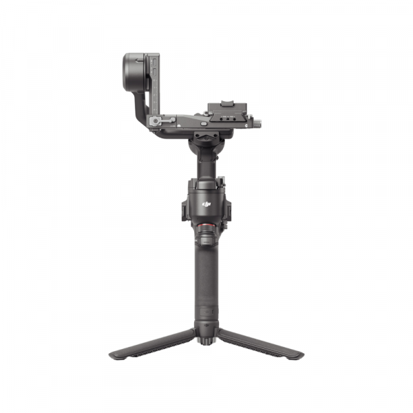 Gimbal DJI RS 4