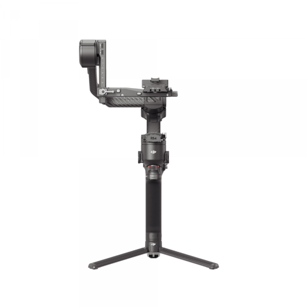 Gimbal DJI RS 4 Pro