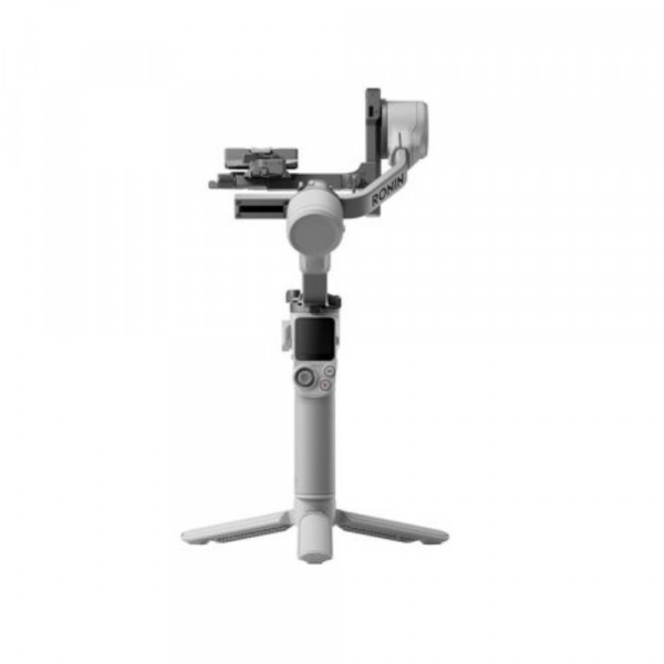 Gimbal DJI RS 4 Mini Combo