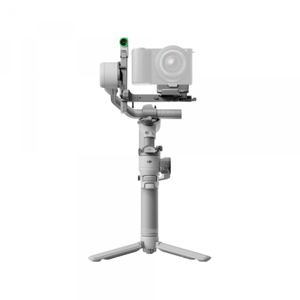 Gimbal DJI RS 4 Mini Combo