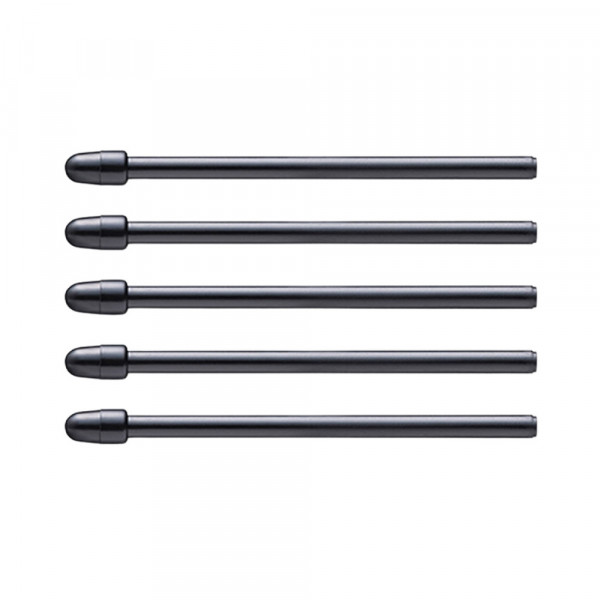 Ngòi bút Wacom Pro Pen 2 Standard Nibs