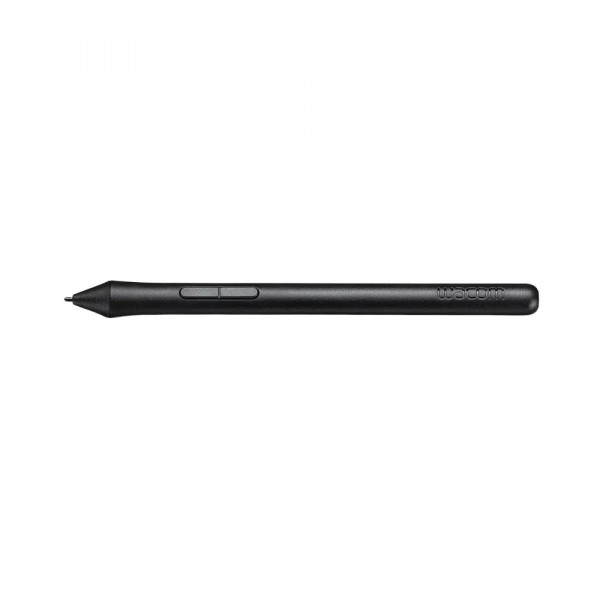 Bút vẽ bảng điện tử Wacom Pen 2K