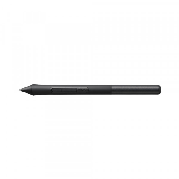 Bút vẽ bảng điện tử Wacom Pen 4K