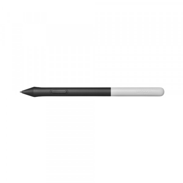 Bút vẽ bảng điện tử Wacom One Pen