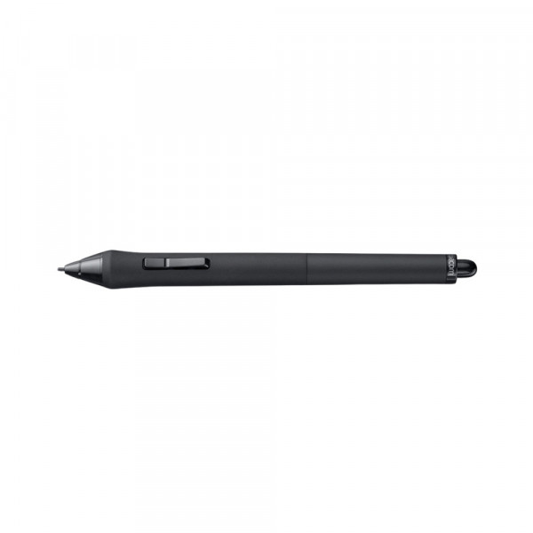 Bút vẽ bảng điện tử Wacom Grip Pen