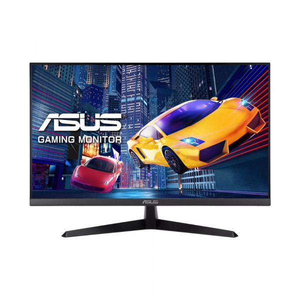 Màn hình Gaming ASUS VY249HG2 24 inch FHD 144Hz 1ms IPS