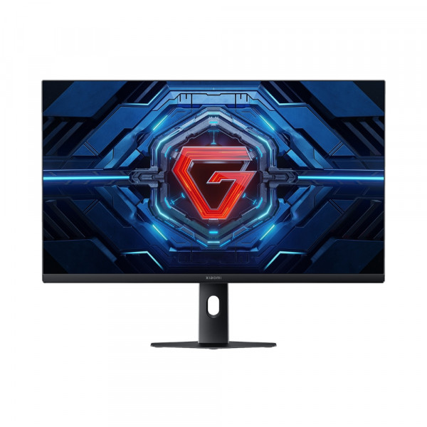 Màn hình Gaming Xiaomi G27i 2026 27 inch FHD 200Hz 1ms IPS