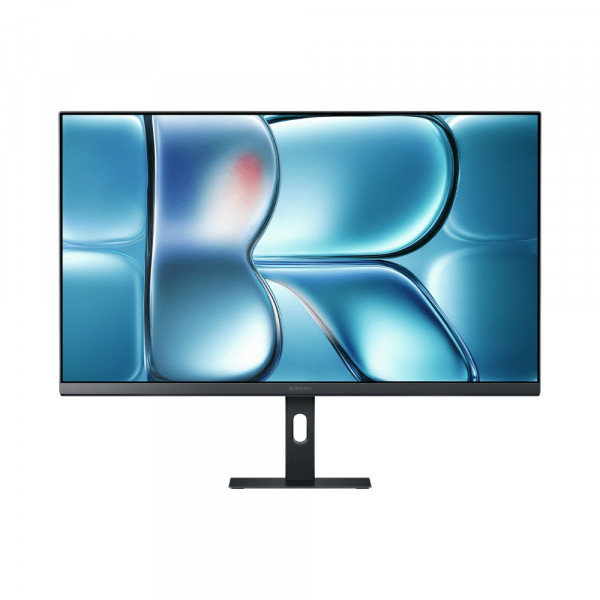 Màn hình Xiaomi A27Qi 2026 27 inch 2K 120Hz 6ms IPS