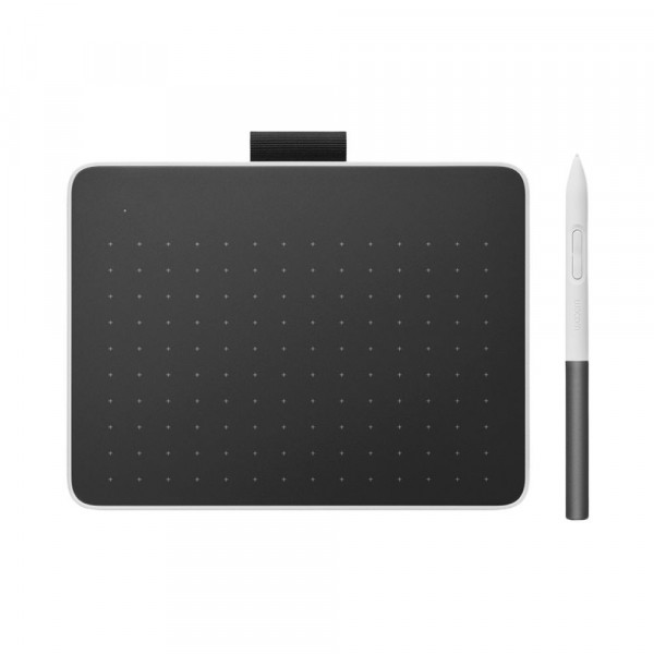 Bảng vẽ điện tử Wacom One Small Bluetooth CTC4110WLW0C