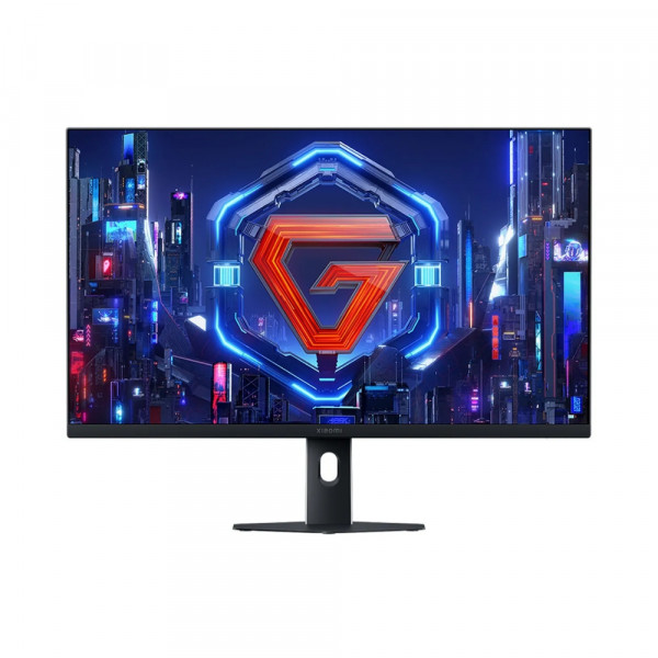 Màn hình Gaming Xiaomi G27Qi 2026 27 inch 2K 200Hz 1ms IPS