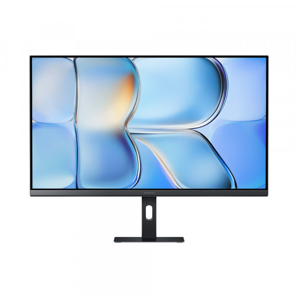 Màn hình Xiaomi A27i 2026 27 inch FHD 144Hz 6ms IPS