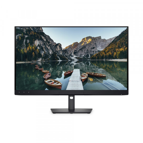 Màn hình Dell UltraSharp U3226Q 32 inch 4K 120Hz 0.03ms QD-OLED