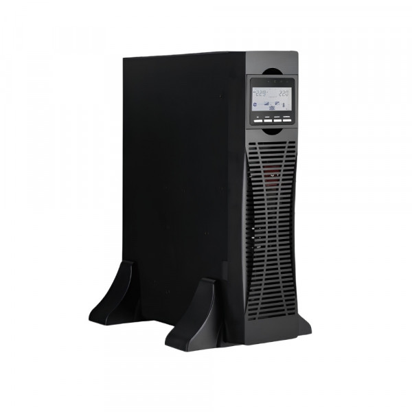 Bộ lưu điện UPS ARES AR-MP3310RT 10KVA/10KW