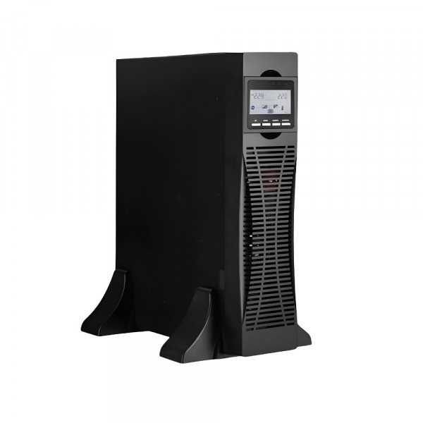 Bộ lưu điện UPS ARES AR-MP3320RT 20KVA/20KW