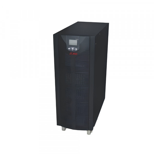 Bộ lưu điện UPS ARES AR9010H (3/1) 10KVA/9KW