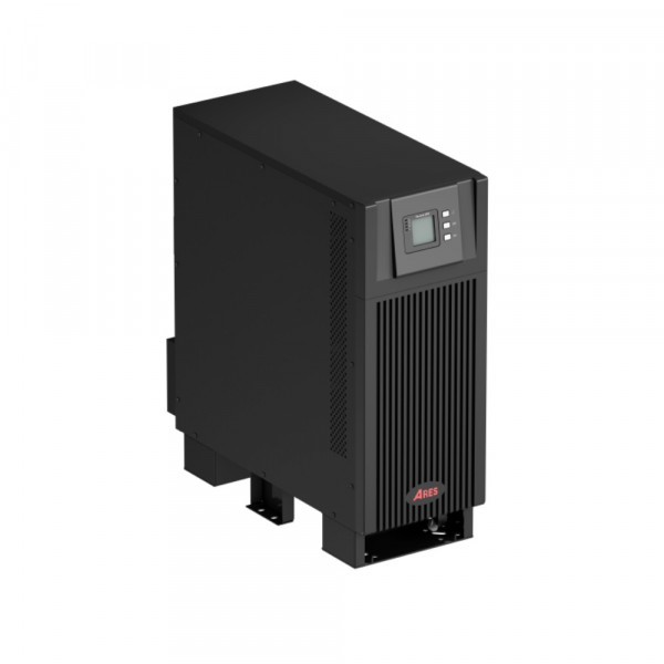 Bộ lưu điện UPS ARES AR-MP3110H (3/1)10KVA/10kW