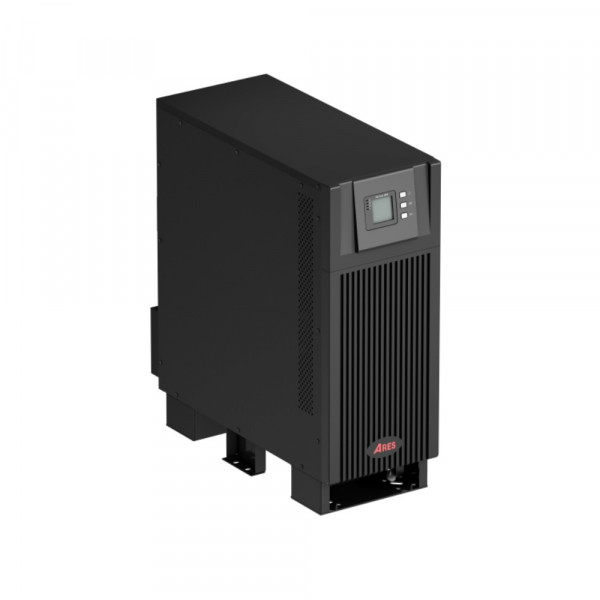 Bộ lưu điện UPS ARES AR-MP3120H (3/1)20KVA/20KW