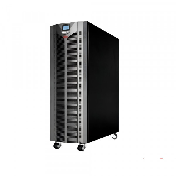 Bộ lưu điện UPS ARES AR3330H (3/3) 30KVA/30KW
