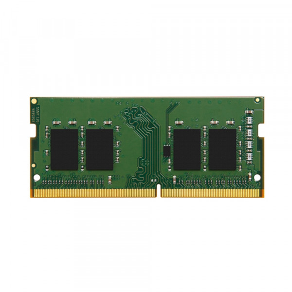 RAM DDR4 Kingston ValueRAM 8GB KVR32S22S8/8