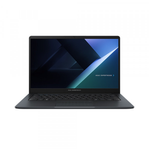 Laptop ASUS ExpertBook B1 BM1403CDA-LY0294 AMD Ryzen 5 16GB 512GB 14.0 FHD Win 11 Home