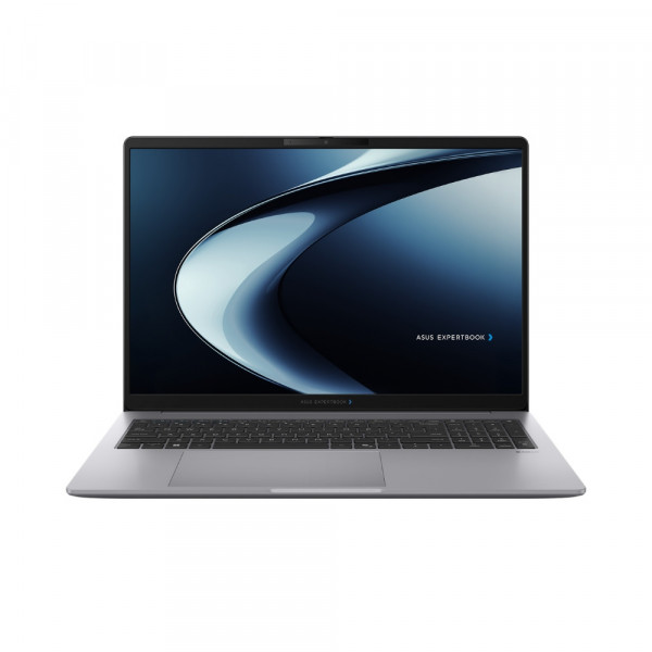  Laptop ASUS ExpertBook P3 G1 P3606CCAP-U716W Intel Ultra 7 255H 16GB 512GB 16 inch WUXGA