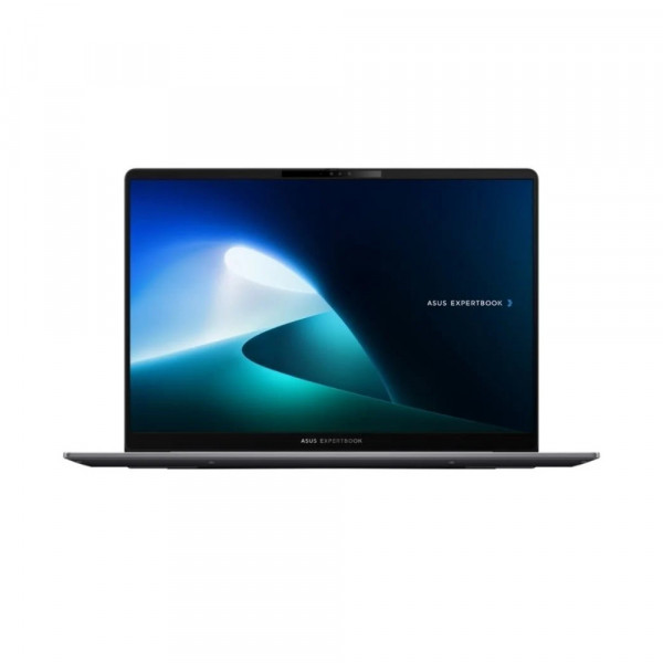  Laptop ASUS ExpertBook P3 G1 P3606CCAP-U716W Intel Ultra 7 255H 16GB 512GB 16 inch WUXGA