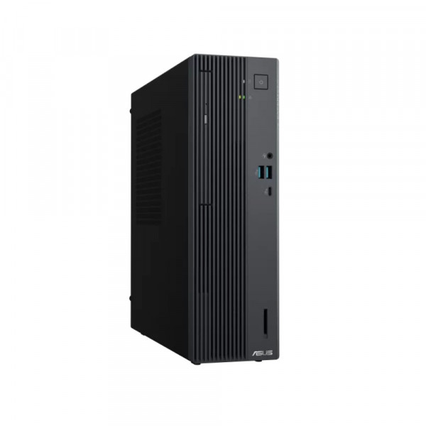 Máy tính để bàn ASUS ExpertCenter P500 SFF P500SV 90PF05A1-M00L10 Core 3 100U 8GB 256GB 