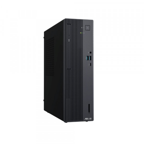 Máy tính để bàn ASUS ExpertCenter P500 SFF P500SV-05210H1070 Core 5 210H 8GB 256GB