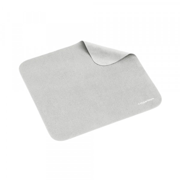 Bộ 5 khăn lau Microfiber HyperWork PK.HPW.CC01.V2