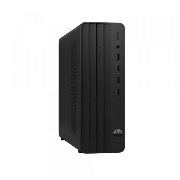Máy tính để bàn HP Pro SFF 280 G9 B91YJAT i5-13500 16GB 512GB Win 11 Home SL