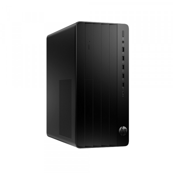 Máy tính để bàn HP Pro Tower 280 G9 C46B0AT i5-14500 8GB DDR5 512GB SSD Win 11 Home SL