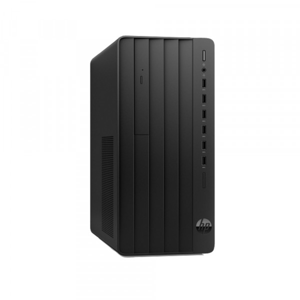 Máy tính để bàn HP Pro Tower 280 G9 C46B2AT i5-14500 16GB DDR5 512GB SSD Win 11 Home SL