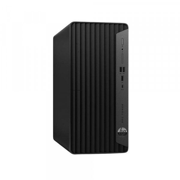 Máy tính để bàn HP Pro Tower 400 G9 BG8Q2AT i5-13500 8GB DDR4 512GB SSD Win 11 Home