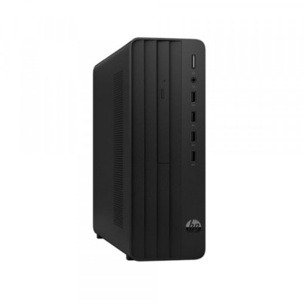 Máy tính để bàn HP Pro SFF 280 G9 9H1S9PT i7-13700 8GB DDR4 512GB SSD Win 11 Home