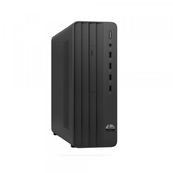Máy tính để bàn HP Pro SFF 280 G9 72K94PA i7-12700 8GB DDR4 256GB SSD Win 11 Home
