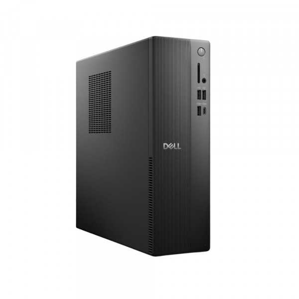 Máy tính để bàn Dell Pro Tower QCT1250 71076109 i5-14500 8GB DDR5 512GB SSD Win 11 Home