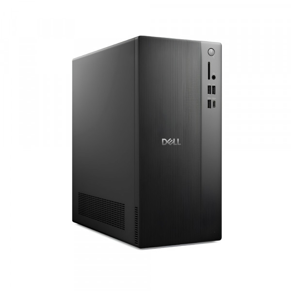 Máy tính để bàn Dell Tower ECT1250 71092472 i5-14400 16GB DDR5 1TB SSD Win 11 Home