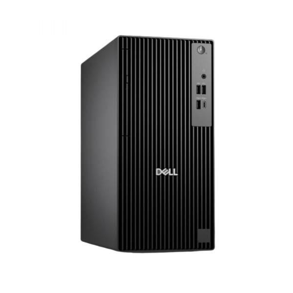 Máy tính để bàn Dell Pro Tower 42PROI5QCT1250 i5-14500 8GB 512GB SSD Win 11 Home