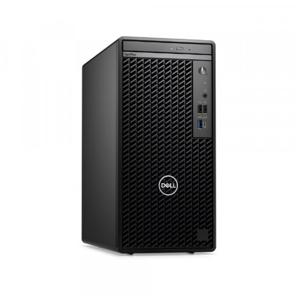 Máy tính để bàn Dell OptiPlex Tower M7020-14500-08512W i5-14500 vPro 8GB 512GB SSD Win 11