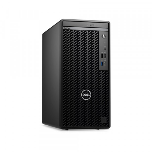 Máy tính để bàn Dell OptiPlex Tower 7020 i5-14500 vPro 8GB DDR5 512GB SSD Win 11