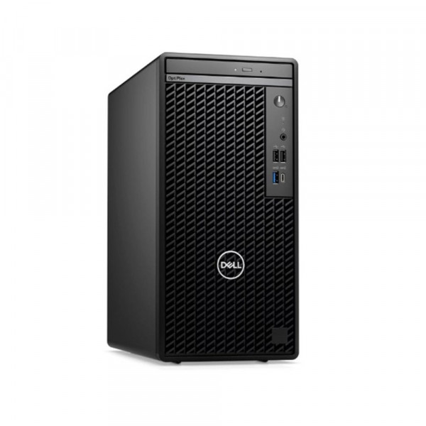 Máy tính để bàn Dell OptiPlex Tower 7020 71083698 i5-14500 70 8GB DDR5 512GB SSD NoOS