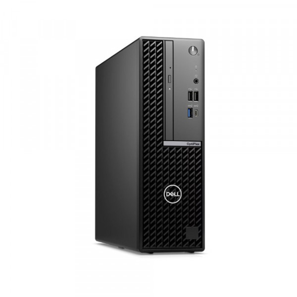 Máy tính để bàn Dell OptiPlex Tower S7020-14500-08512U i5-14500 70 8GB DDR5 512GB SSD NoOS