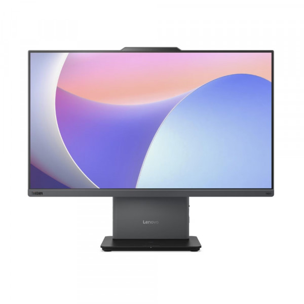 Máy tính để bàn Lenovo ThinkCentre Neo 50a 24 Gen 5 12SC00BYVA Core 5 210H RAM 16GB SSD 512GB
