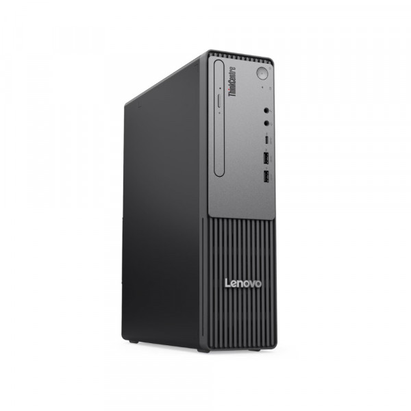 Máy tính để bàn Lenovo ThinkCentre Neo 30s 13DG0002VA Gen 5 i5-13420H 16GB RAM 512GB SSD